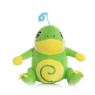 Peluche Tarpaud